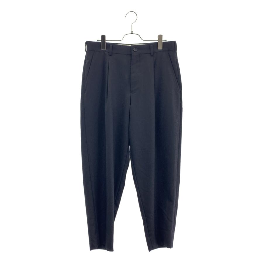 コム・デ・ギャルソン　HOMME DEUX スラックス COMME des GARCONS HOMME DEUX / コムデギャルソンオムドゥ ジャガード