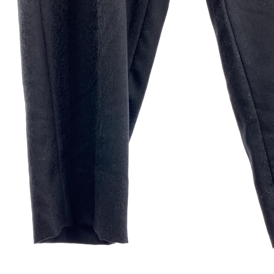 COMME des GARCONS HOMME DEUX / コムデギャルソンオムドゥ ジャガード