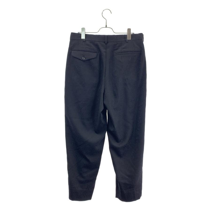 COMME des GARCONS HOMME DEUX / コムデギャルソンオムドゥ ジャガード