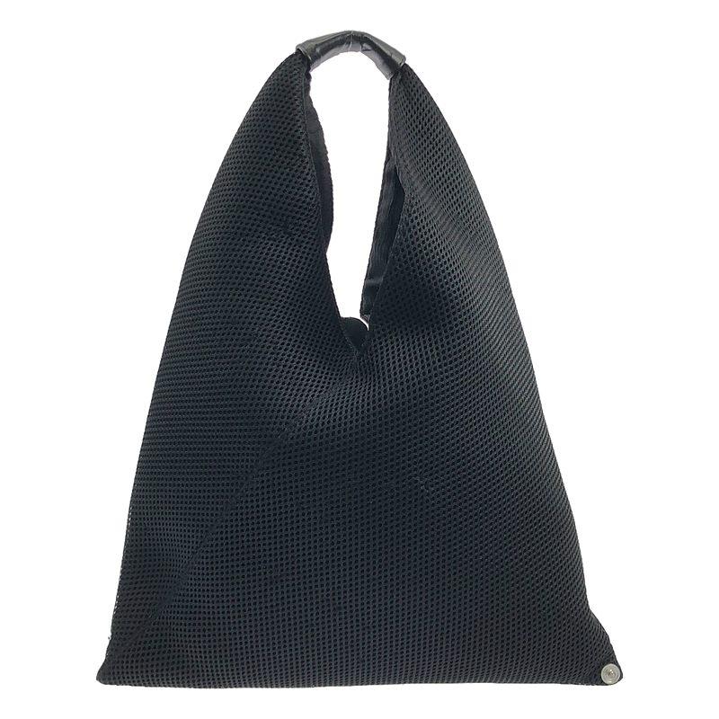 MM6 Maison Margiela / エムエムシックスメゾンマルジェラ | メッシュ 