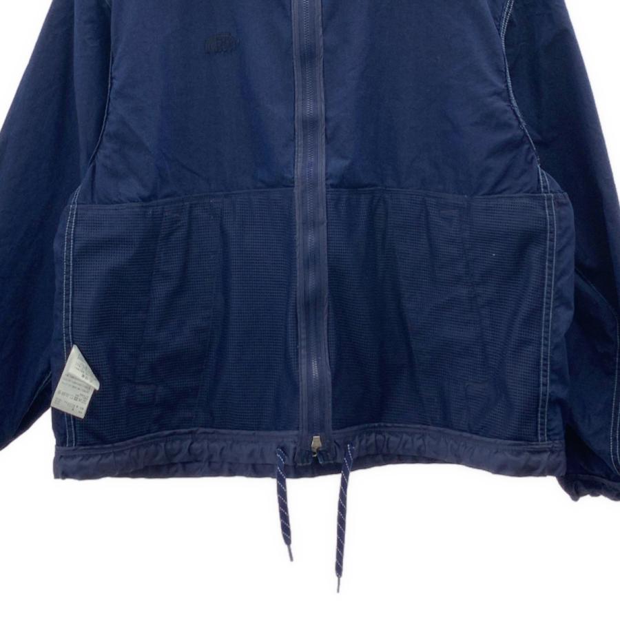 THE NORTH FACE PURPLE LABEL / ザノースフェイスパープルレーベル