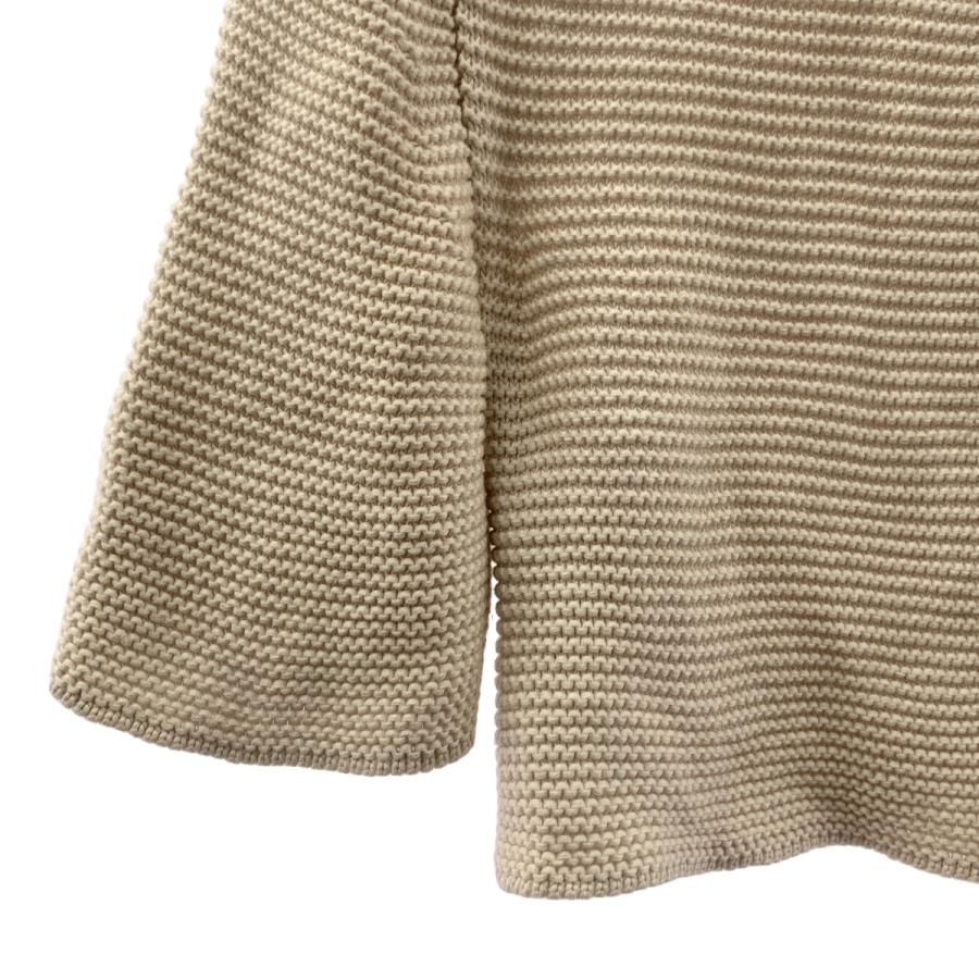 MAX MARA STUDIO / マックスマーラステュディオ シルク リネン ニット