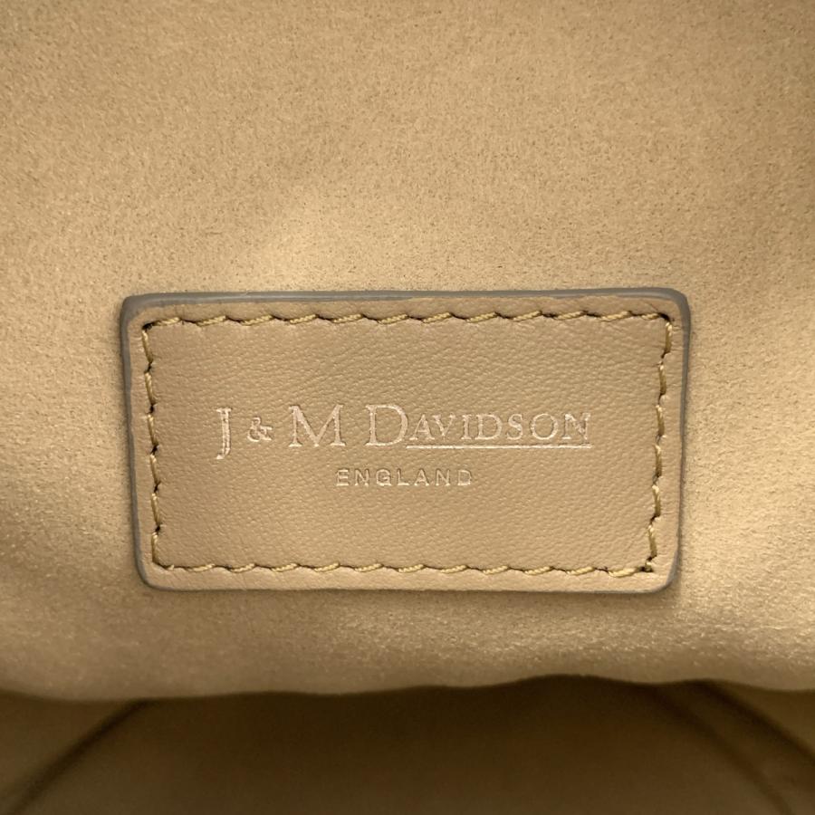 J&M Davidson（J＆Mデヴィッドソン） J&M DAVIDSON / ジェイアンドエム