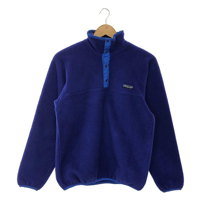 patagonia Patagonia / パタゴニア | 80s ヴィンテージ USA製 patagonia Patagonia / パタゴニア | 80s ヴィンテージ USA製