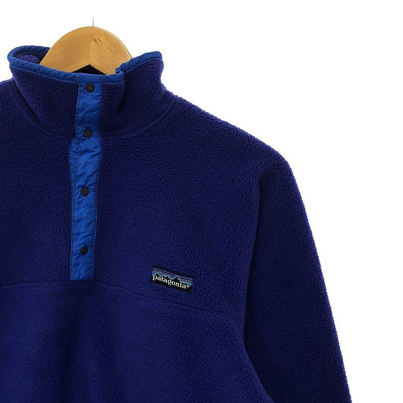 patagonia Patagonia / パタゴニア | 80s ヴィンテージ USA製 patagonia Patagonia / パタゴニア | 80s ヴィンテージ USA製