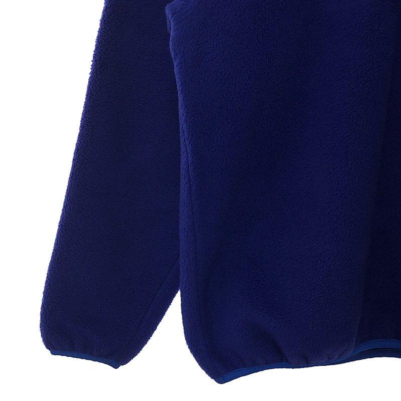 patagonia Patagonia / パタゴニア | 80s ヴィンテージ USA製 patagonia Patagonia / パタゴニア | 80s ヴィンテージ USA製