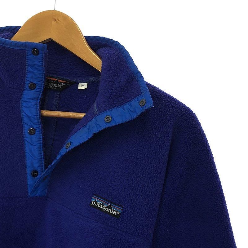 patagonia Patagonia / パタゴニア | 80s ヴィンテージ USA製 patagonia Patagonia / パタゴニア | 80s ヴィンテージ USA製
