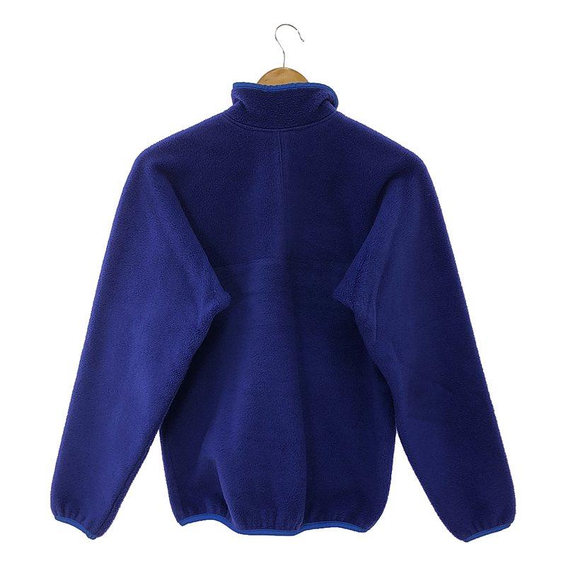 patagonia Patagonia / パタゴニア | 80s ヴィンテージ USA製 patagonia Patagonia / パタゴニア | 80s ヴィンテージ USA製