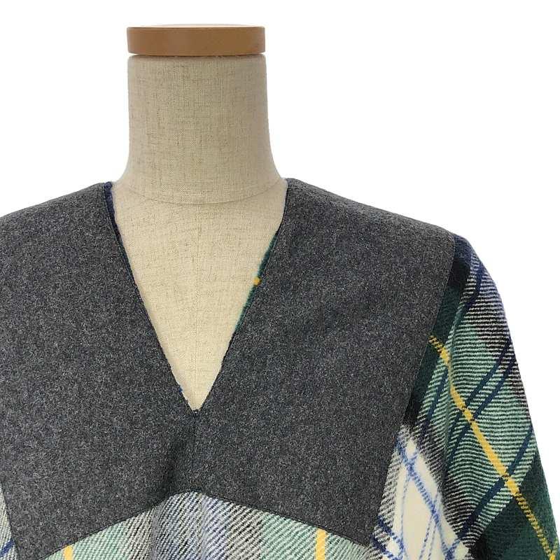 COMME des GARCONS SHIRT 【美品】 / コムデギャルソンシャツ COMME des GARCONS SHIRT 【美品】 / コムデギャルソンシャツ