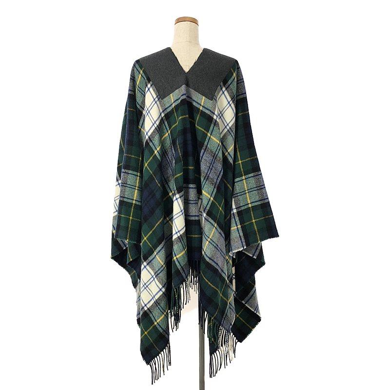 COMME des GARCONS SHIRT 【美品】 / コムデギャルソンシャツ COMME des GARCONS SHIRT 【美品】 / コムデギャルソンシャツ