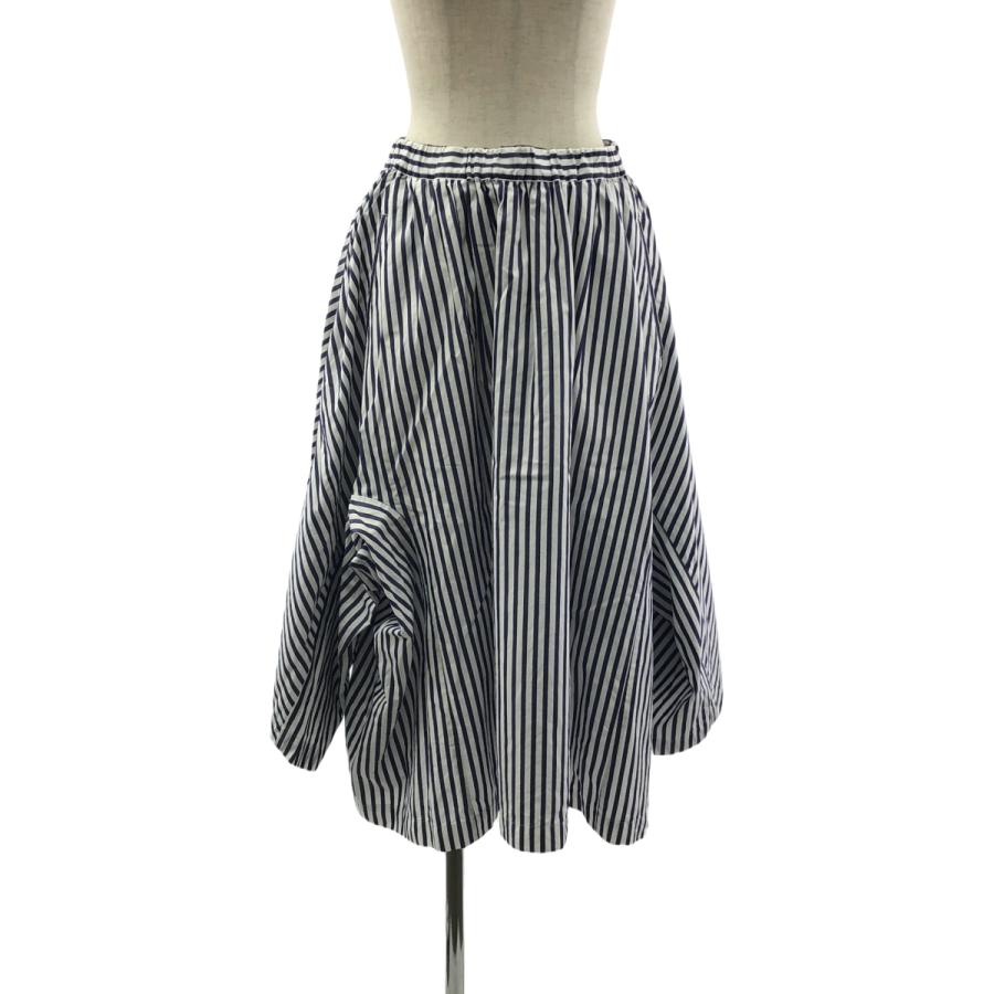 21SS COMME DES GARÇONS スカート COMME des GARCONS GIRL コム デ ギャルソン ガール 21SS