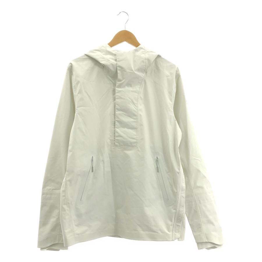 DESCENTE / デサント ALLTERRAIN 3D FOAM LAMINATION ACTIVE SHELL
