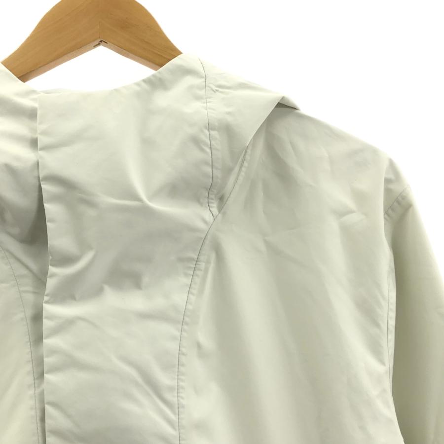 DESCENTE / デサント ALLTERRAIN 3D FOAM LAMINATION ACTIVE SHELL
