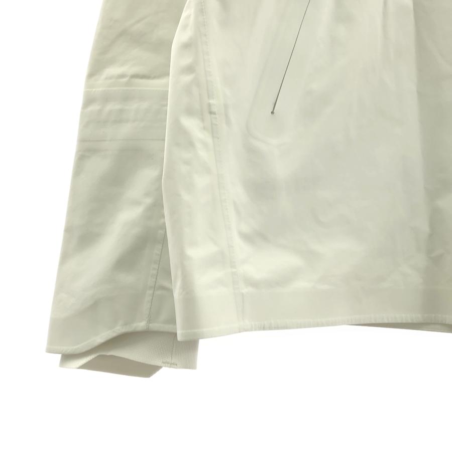 DESCENTE / デサント ALLTERRAIN 3D FOAM LAMINATION ACTIVE SHELL