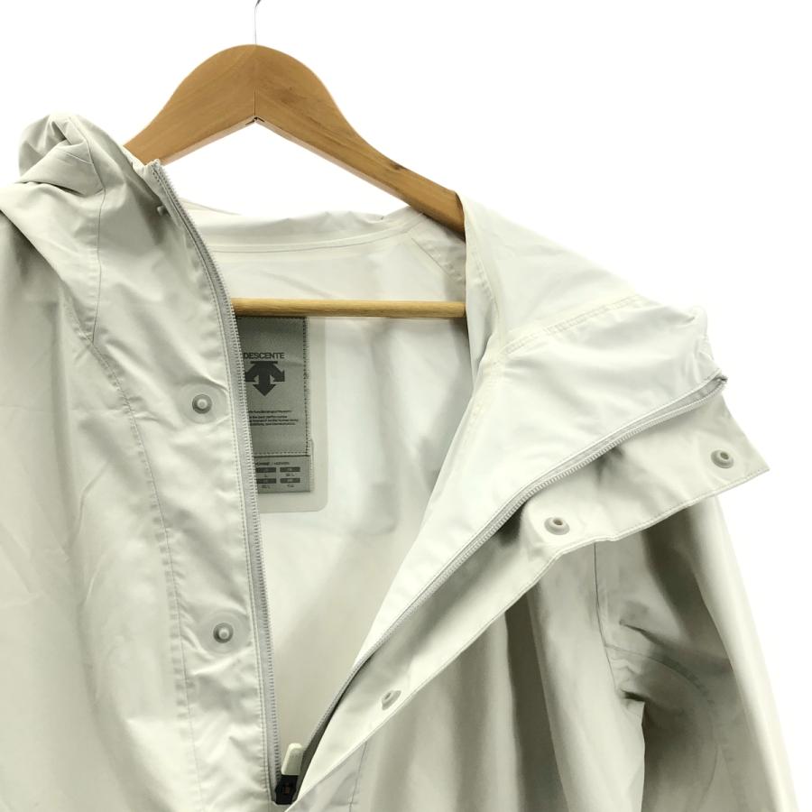 DESCENTE / デサント ALLTERRAIN 3D FOAM LAMINATION ACTIVE SHELL