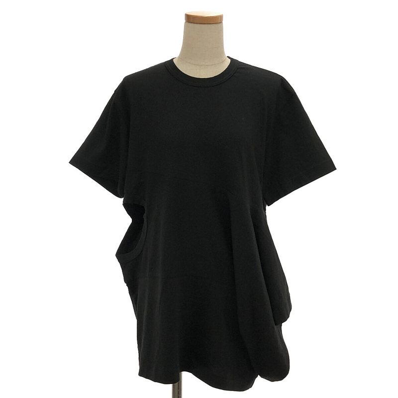 COMME des GARCONS 【新品】 / コムデギャルソン | 2023SS AD2022 