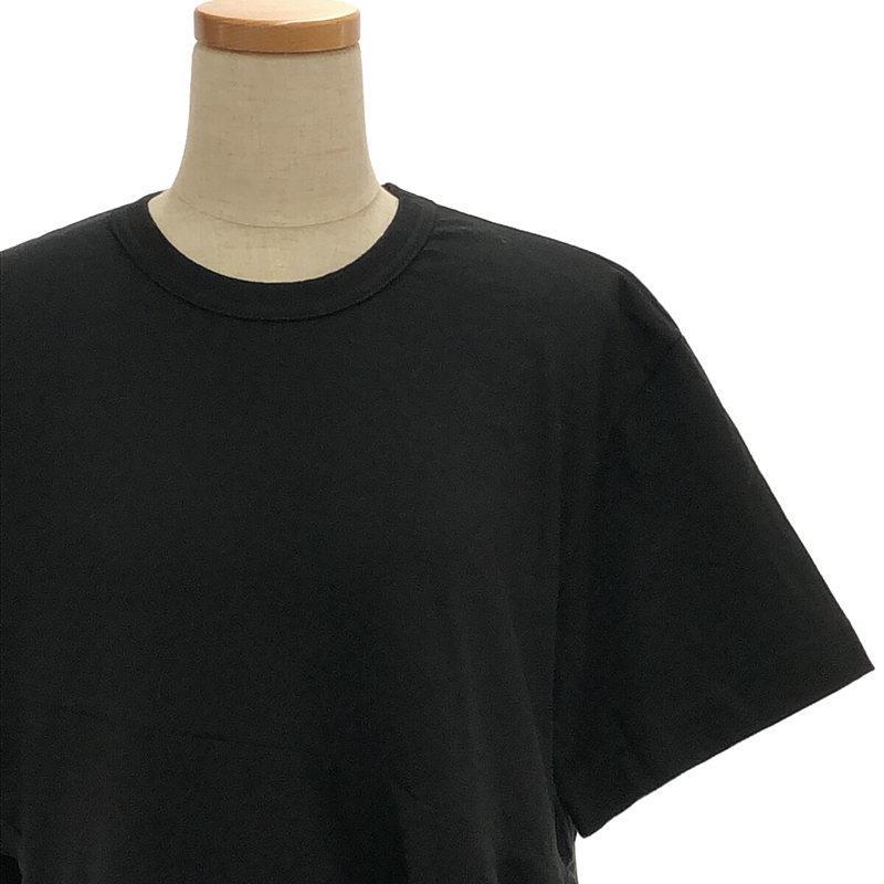 新品】 COMME des GARCONS / コムデギャルソン | 2023SS / AD2022 