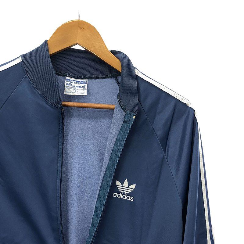 adidas / アディダス | 70s〜80s ヴィンテージ USA製 ATP adidas / アディダス | 70s〜80s ヴィンテージ USA製 ATP