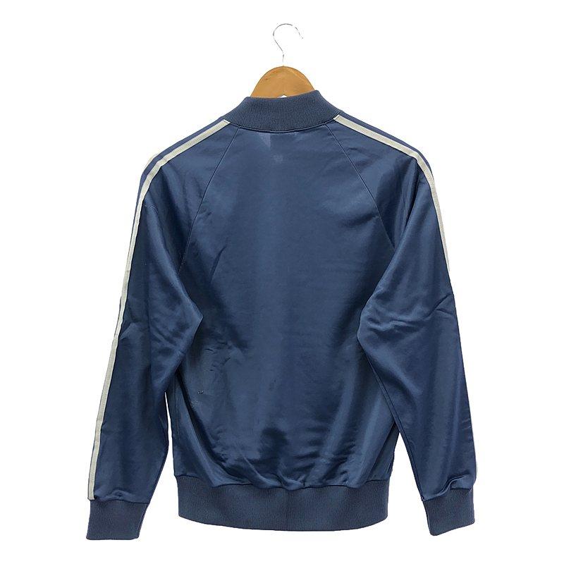 adidas / アディダス | 70s〜80s ヴィンテージ USA製 ATP adidas / アディダス | 70s〜80s ヴィンテージ USA製 ATP