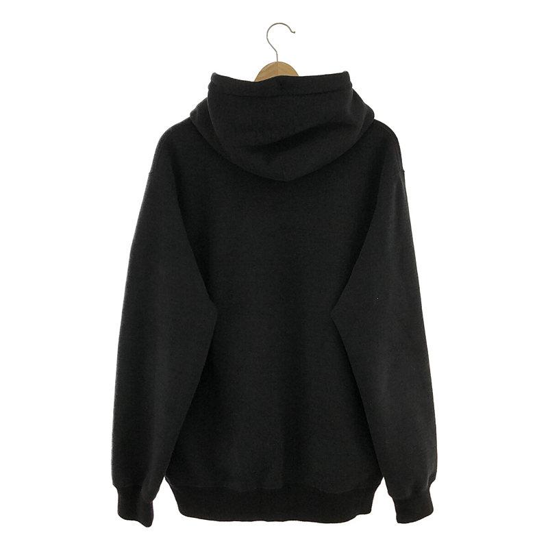 COMME des GARCONS HOMME 【美品】 / コムデギャルソンオム | 2021AW  