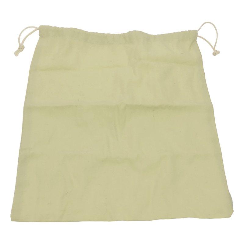 【美品】  LOEWE / ロエベ | バニーバッグ レザーショルダーバッグ | ブルー | レディース LOEWE（ロエベ） 【美品】 | バニーバッグ レザーショルダーバッグ