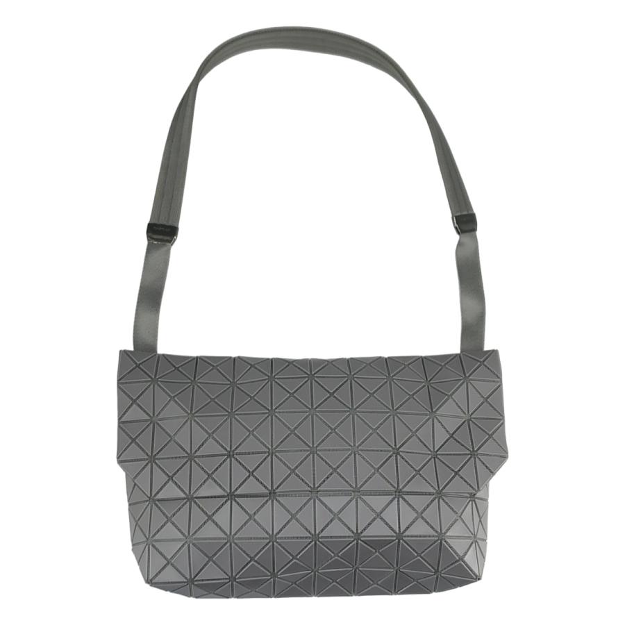 BAO ISSEY MIYAKE / バオバオイッセイミヤケ PRISM SAC ショルダー