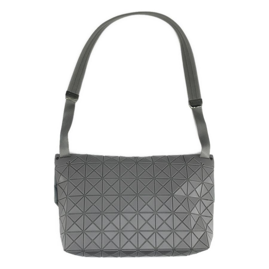 BAO ISSEY MIYAKE / バオバオイッセイミヤケ PRISM SAC ショルダー