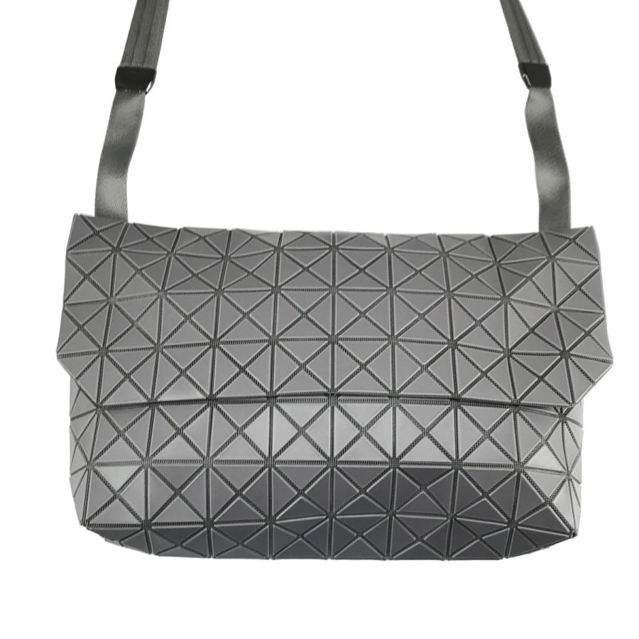 BAO ISSEY MIYAKE / バオバオイッセイミヤケ PRISM SAC ショルダー