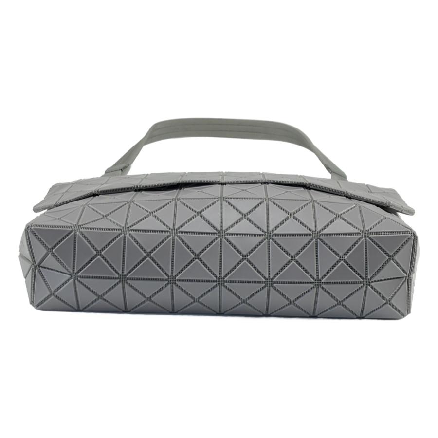 BAO ISSEY MIYAKE / バオバオイッセイミヤケ PRISM SAC ショルダー