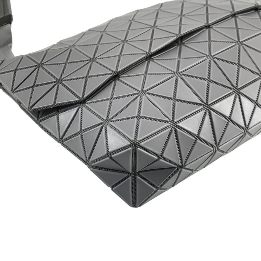 BAO ISSEY MIYAKE / バオバオイッセイミヤケ PRISM SAC ショルダー