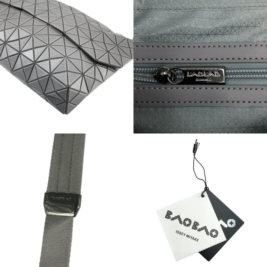 BAO ISSEY MIYAKE / バオバオイッセイミヤケ PRISM SAC ショルダー