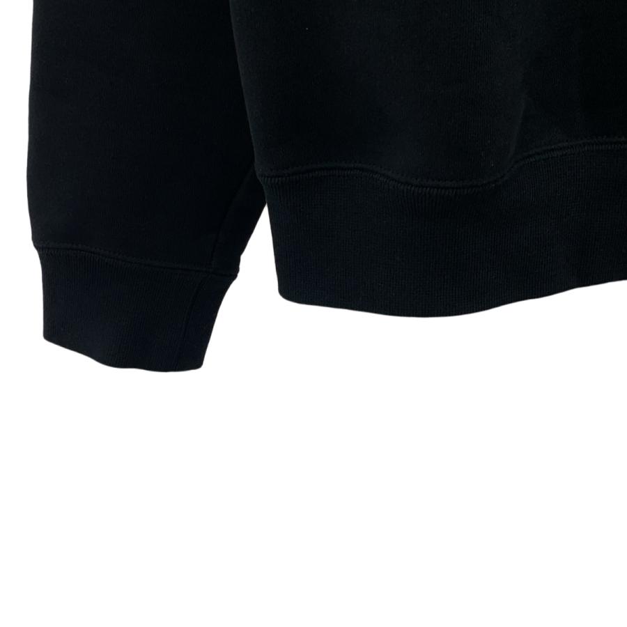 KITH（キス） | 2020AW | NIKE For New York Knicks Fleece Crewneck