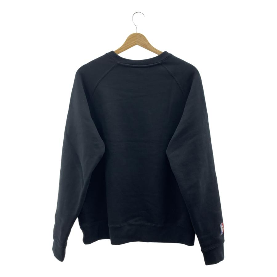 KITH（キス） | 2020AW | NIKE For New York Knicks Fleece Crewneck