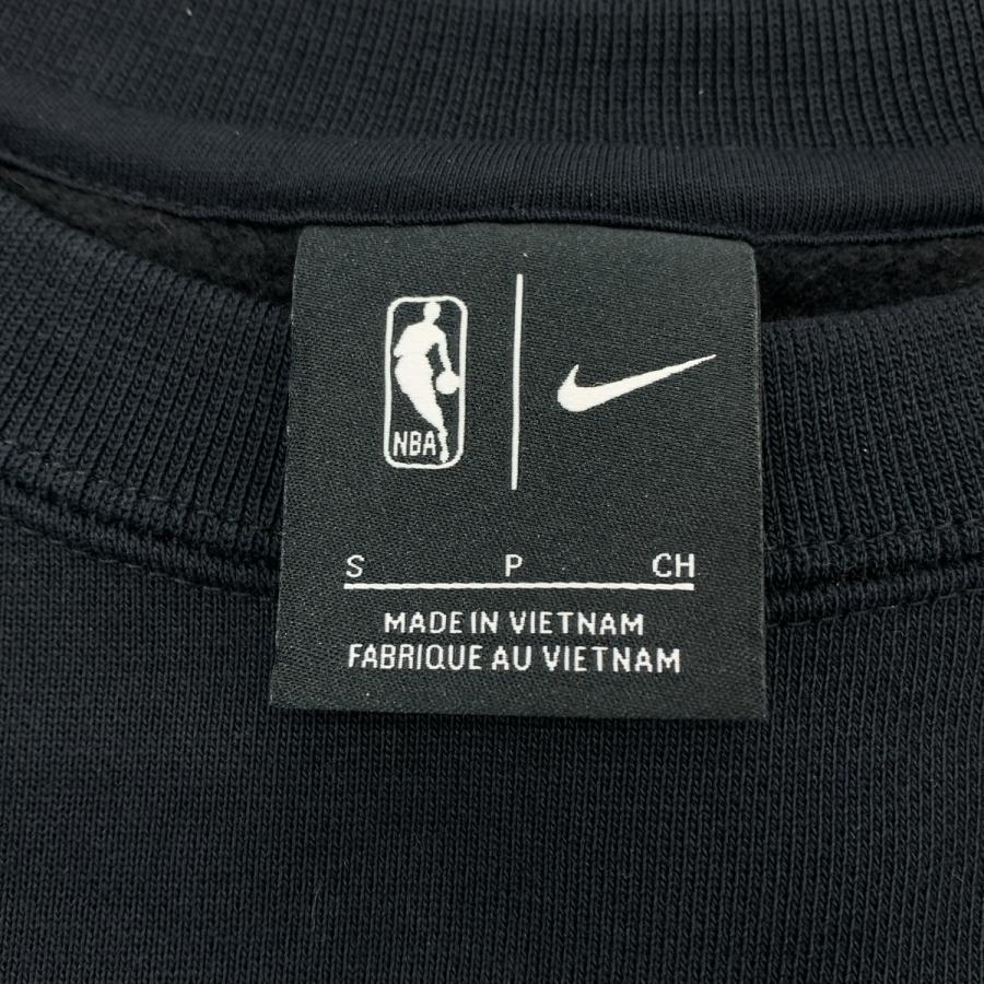 KITH（キス） | 2020AW | NIKE For New York Knicks Fleece Crewneck