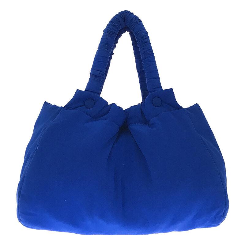 新品】 MARYAM NASSIR ZADEH / マリアム・ナッシアー・ザデー | サテン