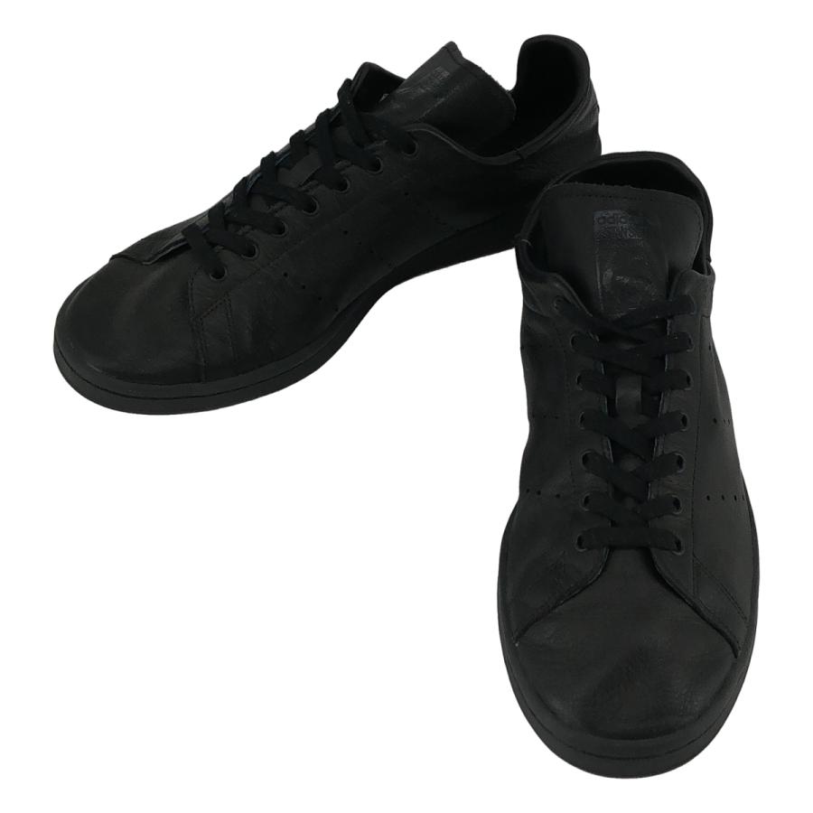 adidas（アディダス） STAN SMITH DECON スタンスミス デコン