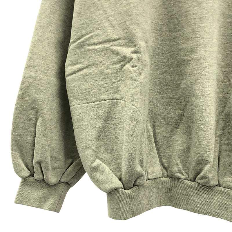 Maison Margiela 【新品】 / メゾンマルジェラ | 2021AW 反転