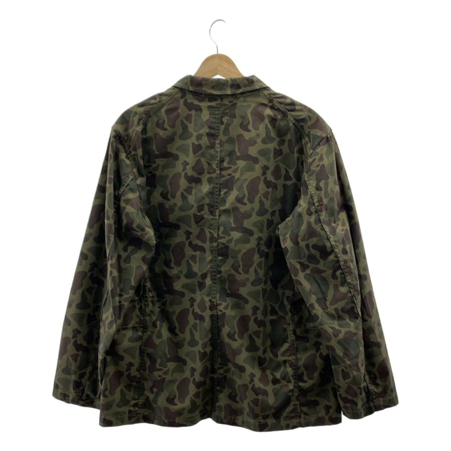 Engineered Garments（エンジニアド ガーメンツ） 【美品】 | 2023SS 