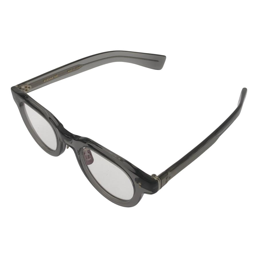 期間限定価格 EYEVAN 7285 340 サングラス EYEVAN 7285/ アイヴァン7285 340(46) c348