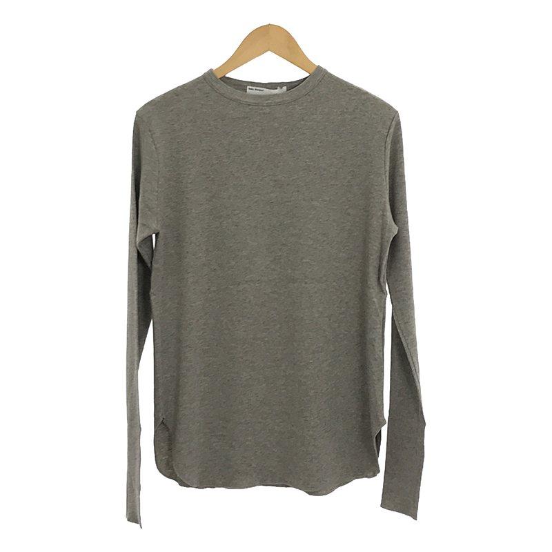 新品】 L