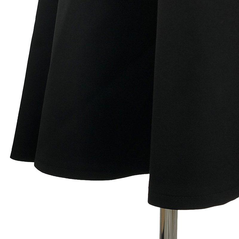 美品】 tao COMME des GARCONS / タオコムデギャルソン | 2023SS 