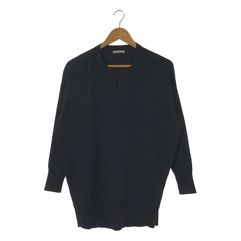美品】 theory luxe / セオリーリュクス | 2023SS | SNOW GRACIE 