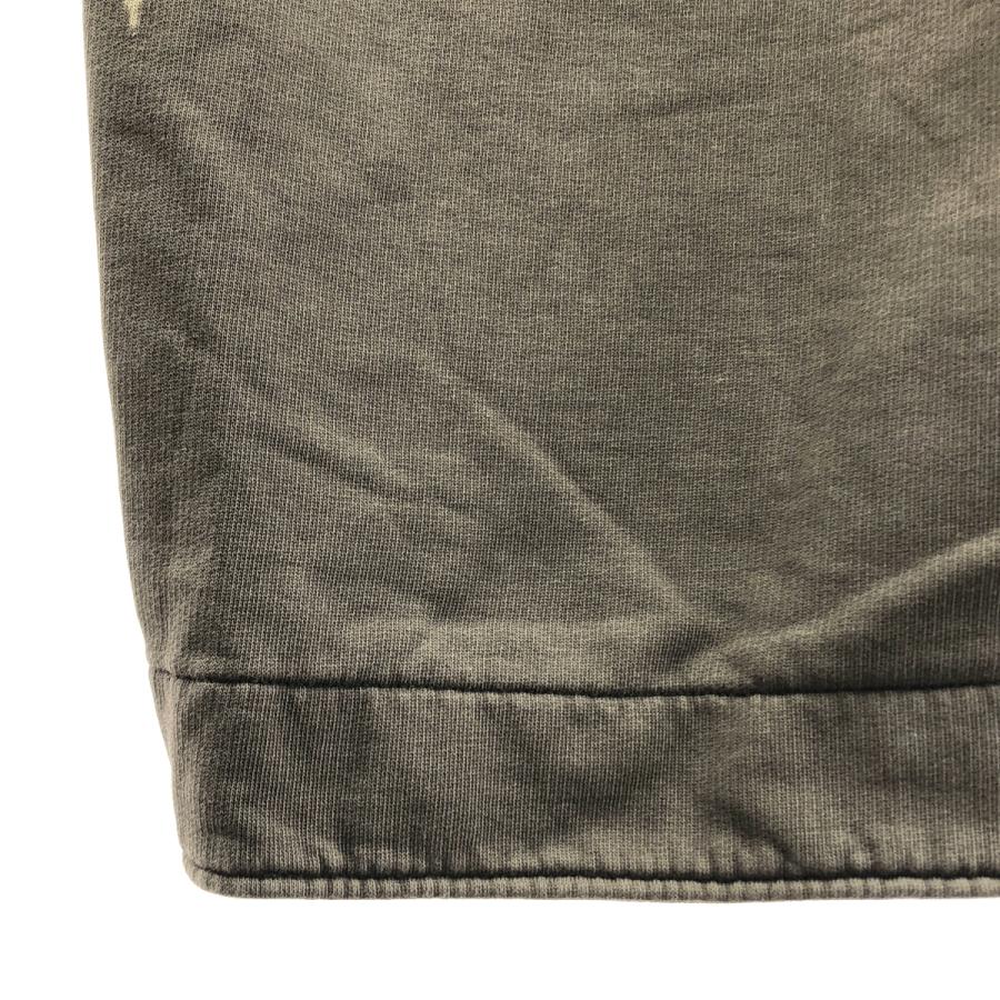 Rick Owens DRKSHDW / リック・オウエンス・ダークシャドウ ドロー