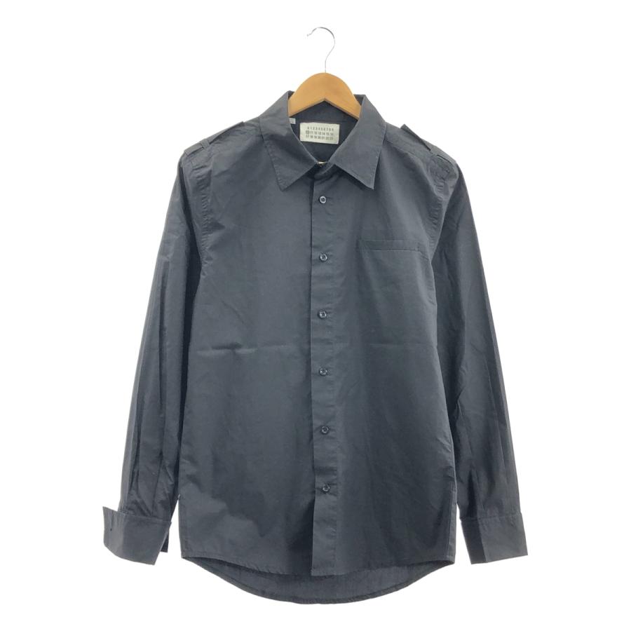MARTIN MARGIELA（マルタン マルジェラ） ここのえ コットン