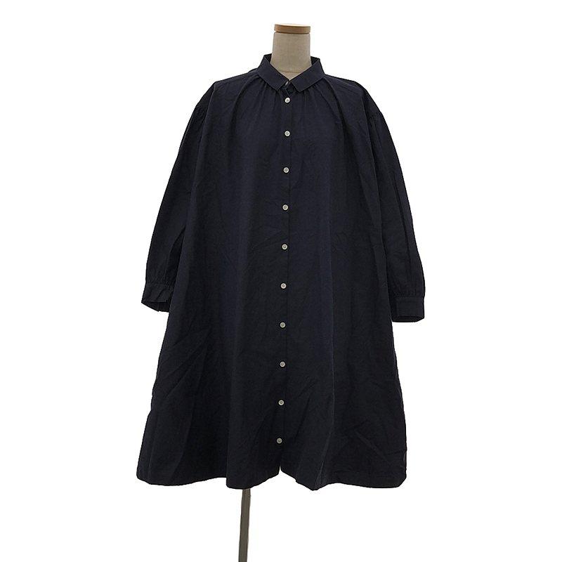 mina perhonen 【美品】 / ミナペルホネン | pilvi ピルヴィ バック  