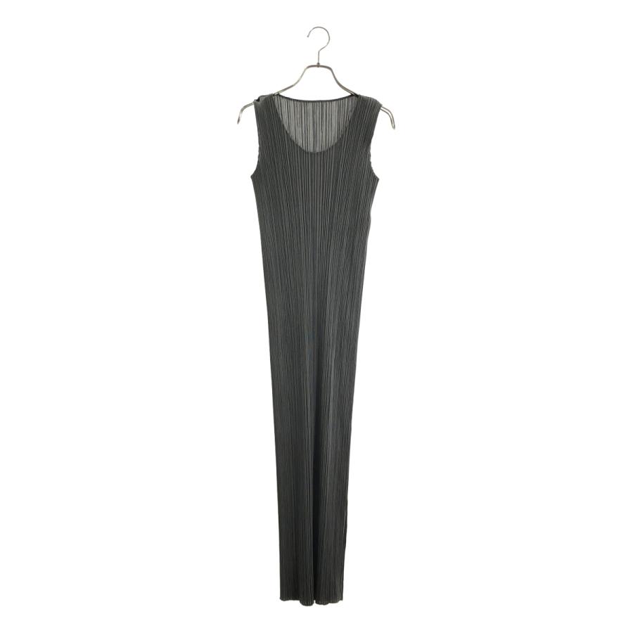 PLEATS PLEASE ISSEY MIYAKE / プリーツプリーズイッセイミヤケ