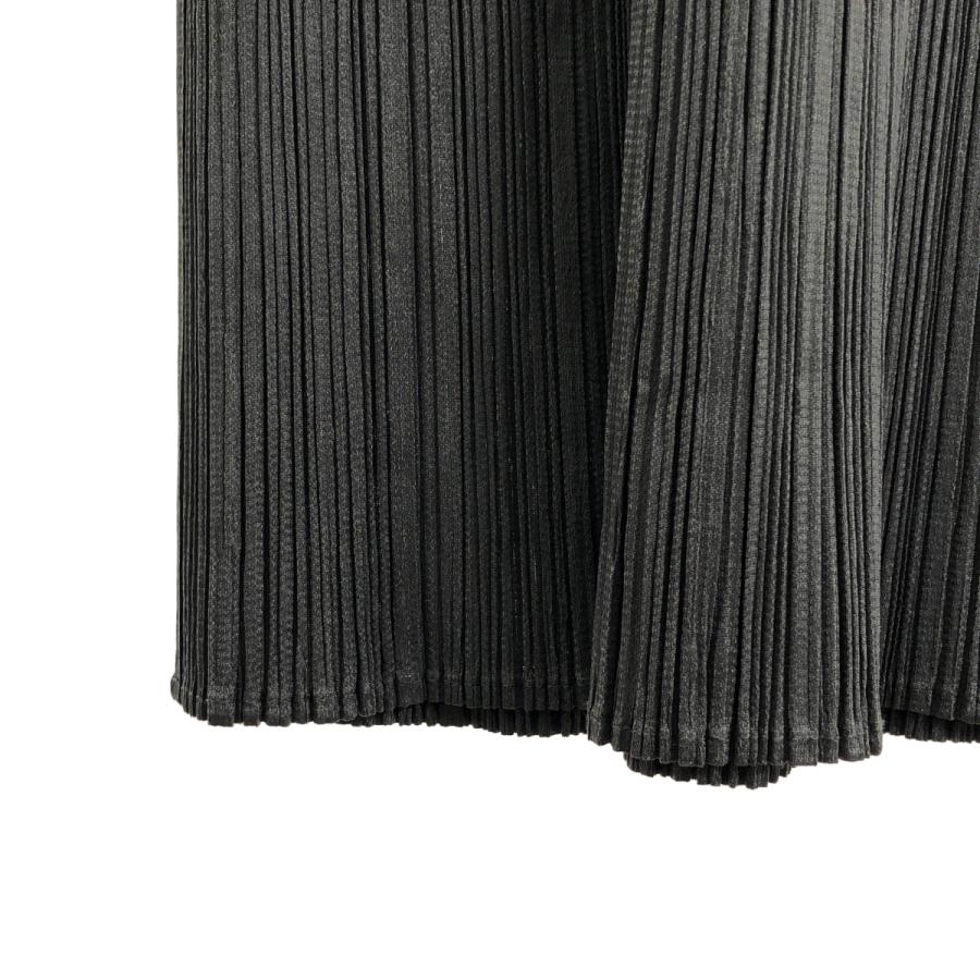 PLEATS PLEASE ISSEY MIYAKE / プリーツプリーズイッセイミヤケ