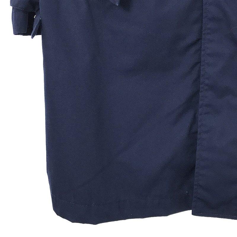 Engineered Garments / エンジニアドガーメンツ | 旧タグ USA製 Engineered Garments / エンジニアドガーメンツ | 旧タグ USA製