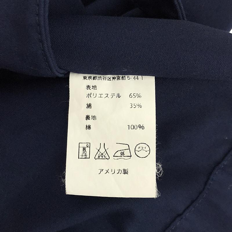 Engineered Garments / エンジニアドガーメンツ | 旧タグ USA製 Engineered Garments / エンジニアドガーメンツ | 旧タグ USA製