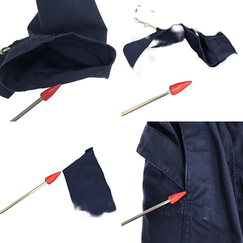 Engineered Garments / エンジニアドガーメンツ | 旧タグ USA製 Engineered Garments / エンジニアドガーメンツ | 旧タグ USA製